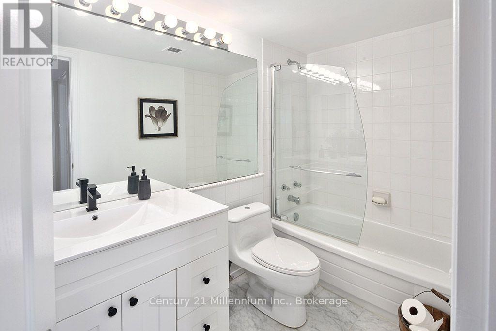 802 - 24 Ramblings Way, Collingwood, Ontario  L9Y 5C6 - Photo 33 - S13668066