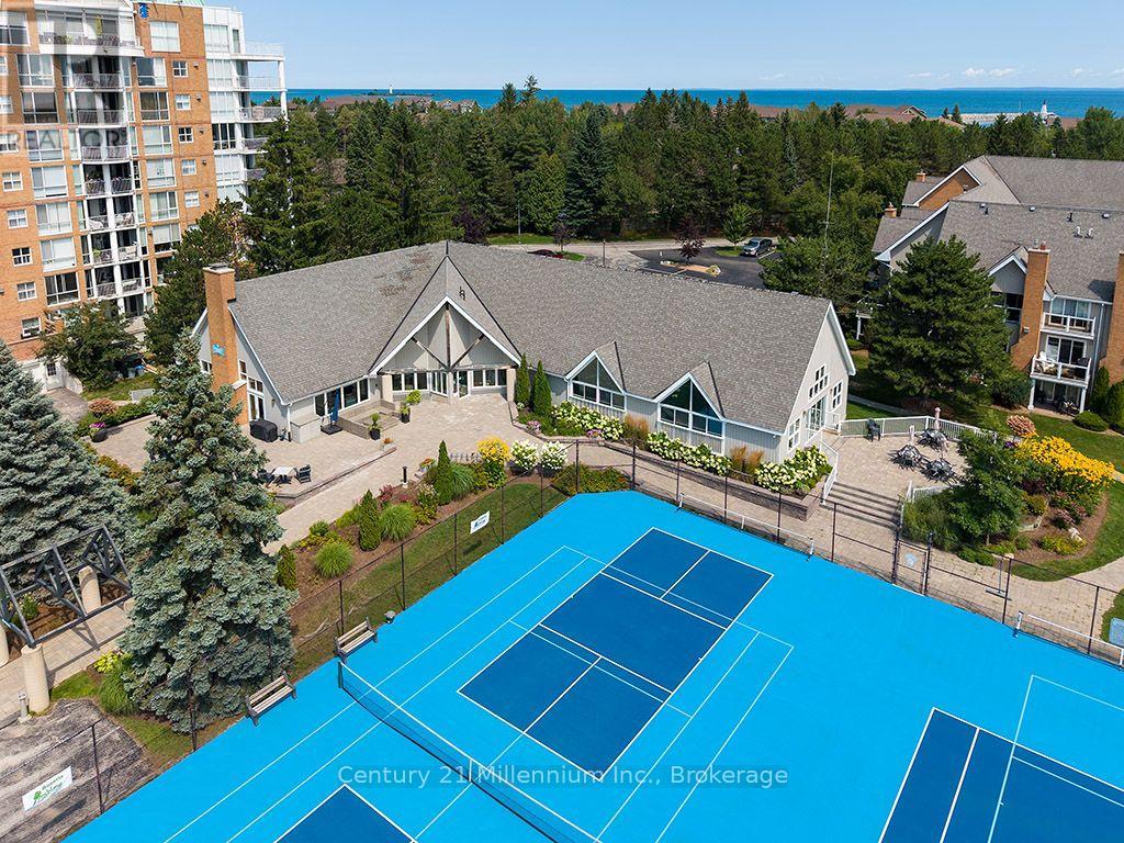 802 - 24 Ramblings Way, Collingwood, Ontario  L9Y 5C6 - Photo 39 - S13668066
