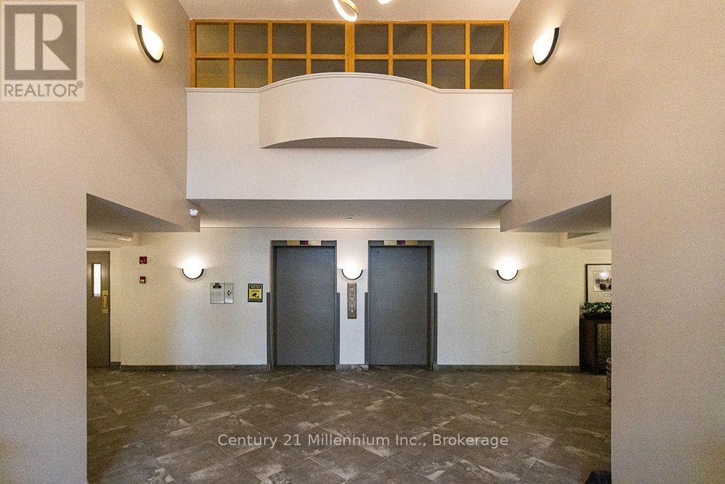 802 - 24 Ramblings Way, Collingwood, Ontario  L9Y 5C6 - Photo 6 - S13668066