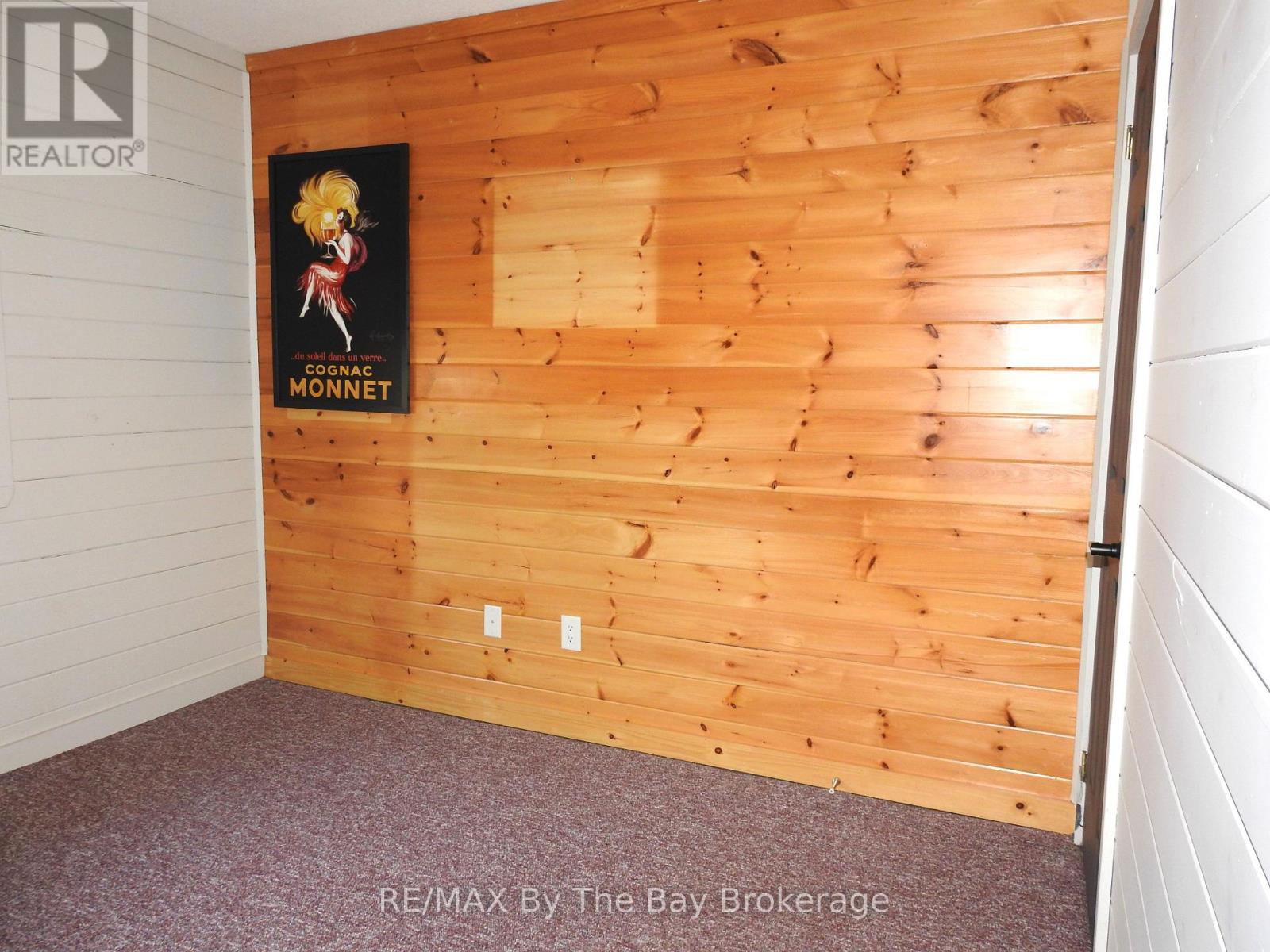 11 Cabin Crescent, Wasaga Beach, Ontario  L9Z 1X7 - Photo 19 - S13668114