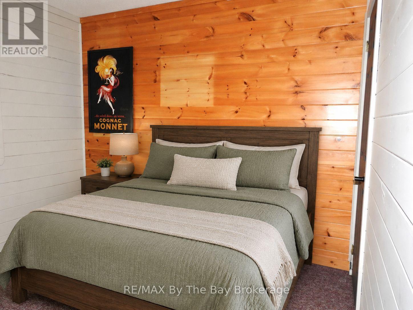 11 Cabin Crescent, Wasaga Beach, Ontario  L9Z 1X7 - Photo 20 - S13668114