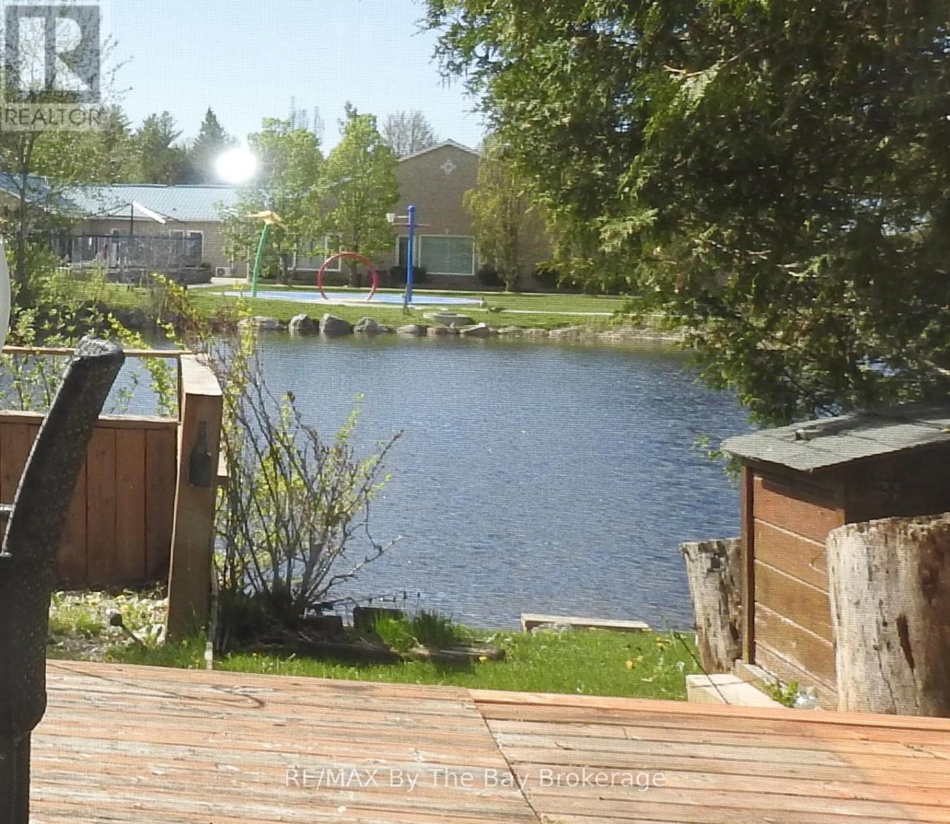 11 Cabin Crescent, Wasaga Beach, Ontario  L9Z 1X7 - Photo 26 - S13668114