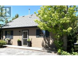 11 CABIN CRESCENT, Wasaga Beach, Ontario