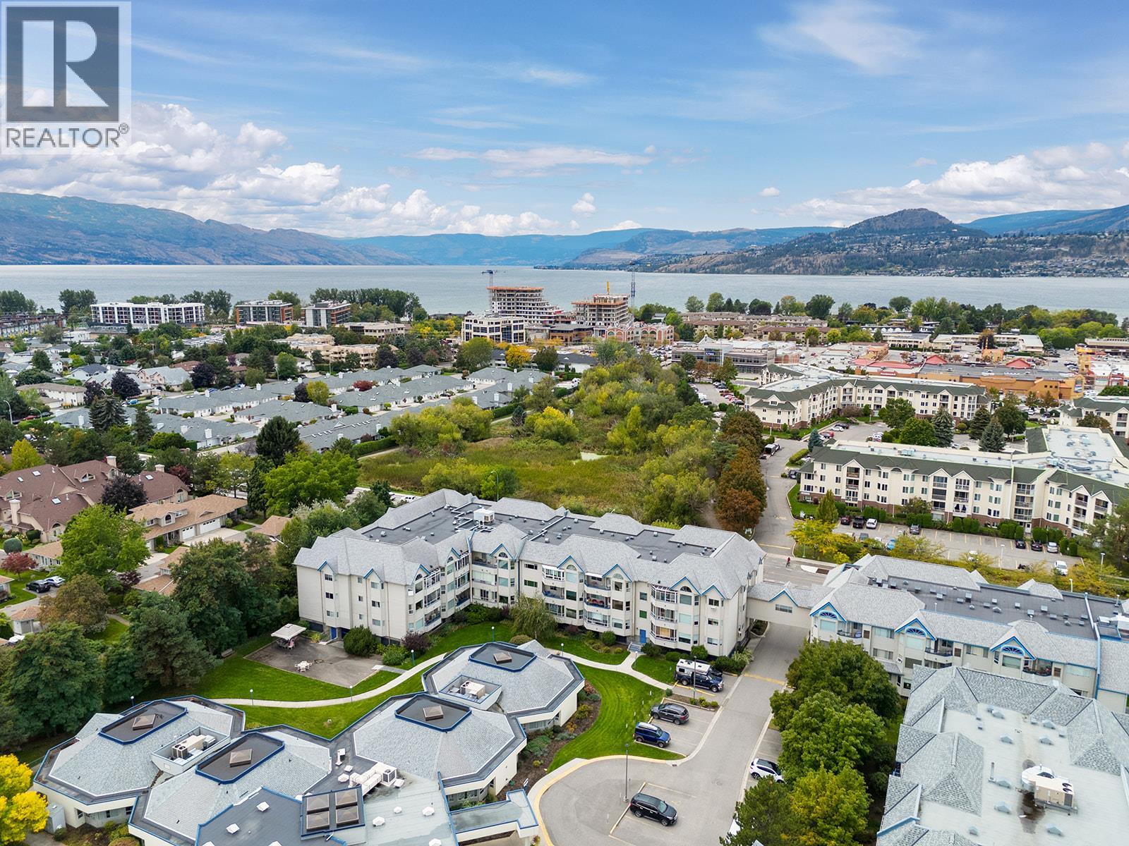 3283 Casorso Road Unit# 212, Kelowna, British Columbia  V1W 3L6 - Photo 20 - 10397320