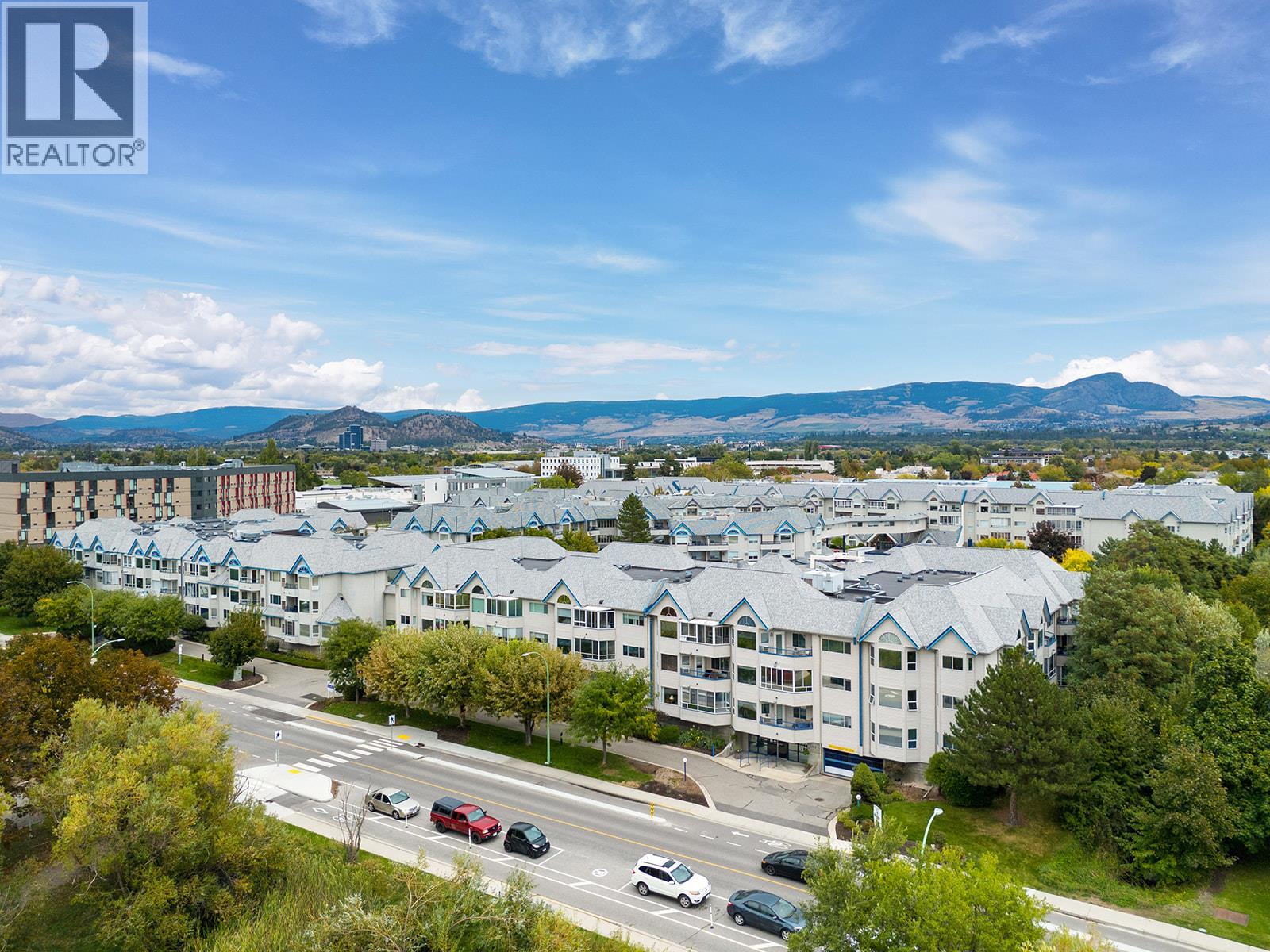3283 Casorso Road Unit# 212, Kelowna, British Columbia  V1W 3L6 - Photo 21 - 10397320