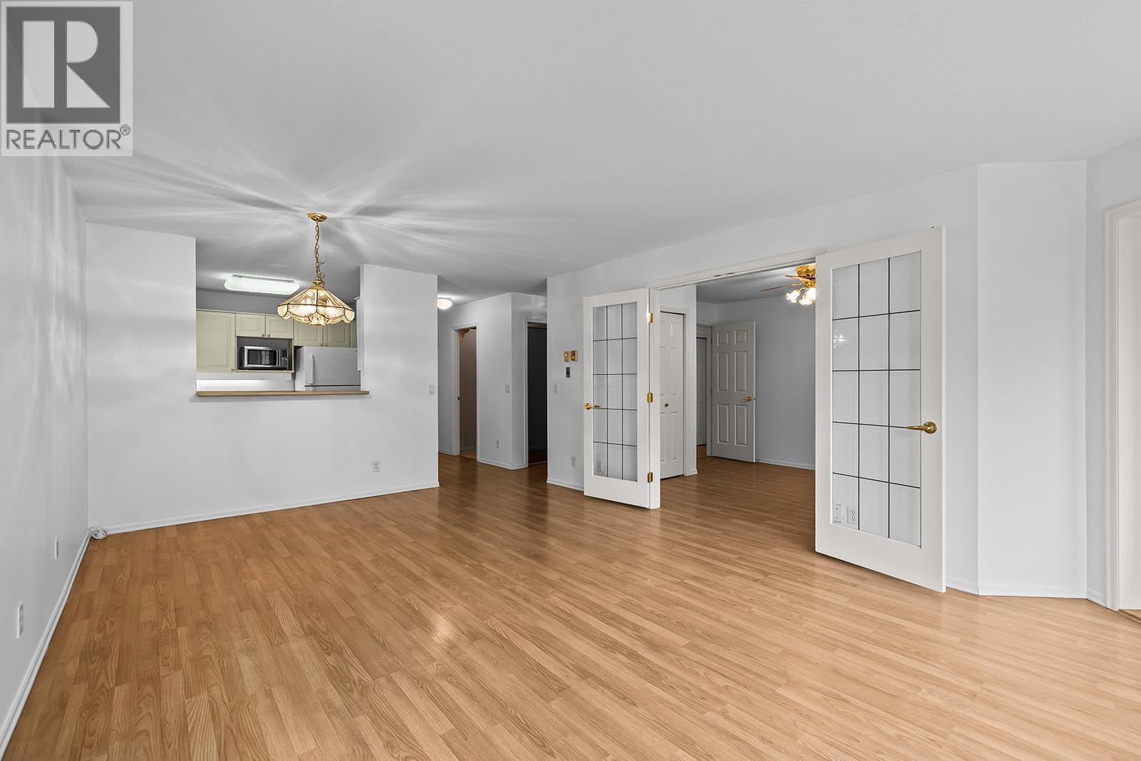 3283 Casorso Road Unit# 212, Kelowna, British Columbia  V1W 3L6 - Photo 6 - 10397320