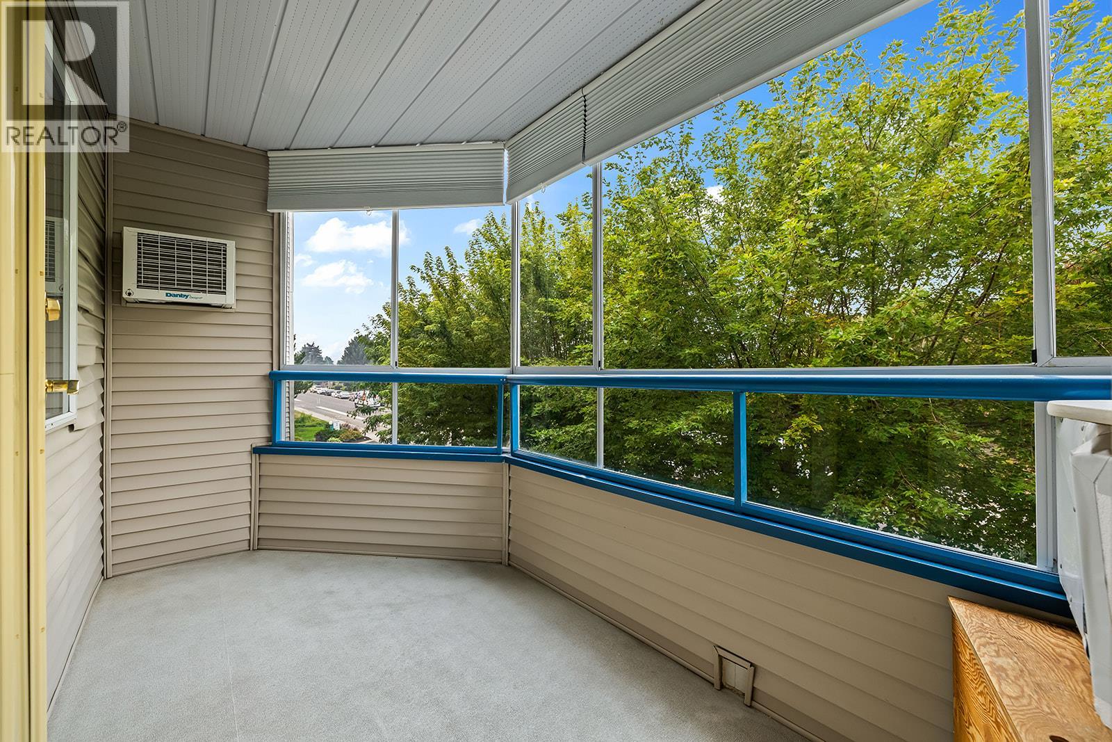 3283 Casorso Road Unit# 212, Kelowna, British Columbia  V1W 3L6 - Photo 8 - 10397320