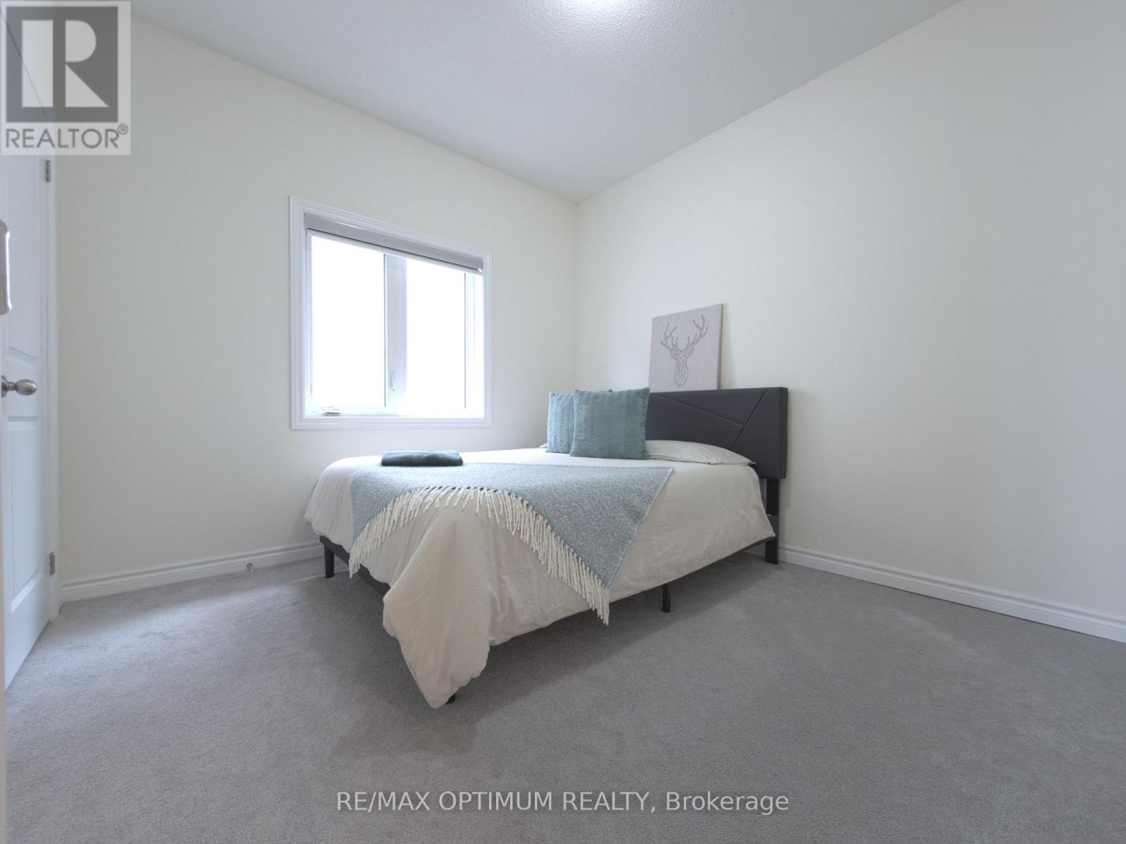 3 Armilia Place, Whitby, Ontario  L1P 0N9 - Photo 24 - E13668012