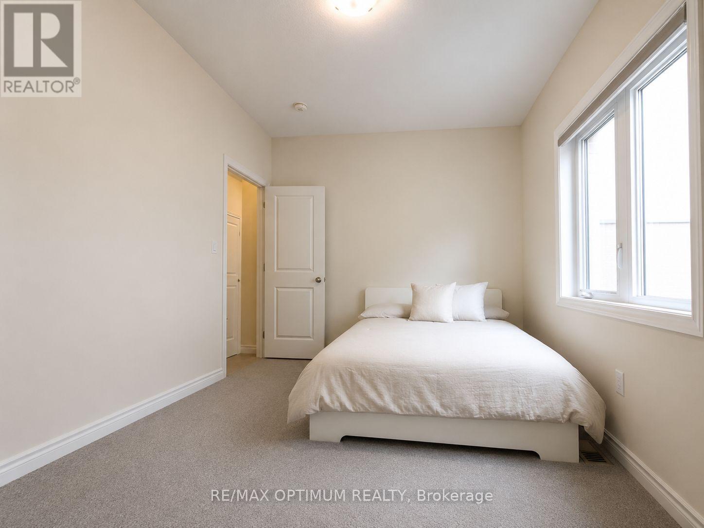 3 Armilia Place, Whitby, Ontario  L1P 0N9 - Photo 27 - E13668012