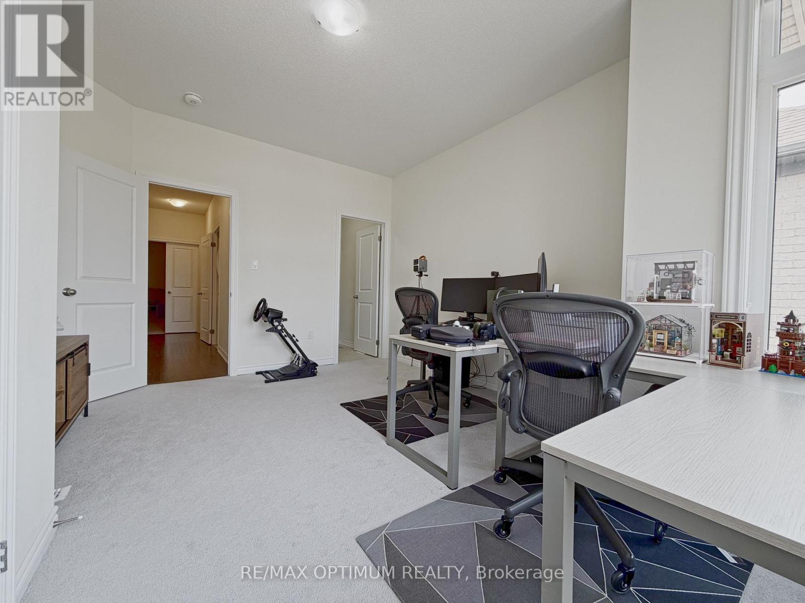 3 Armilia Place, Whitby, Ontario  L1P 0N9 - Photo 29 - E13668012