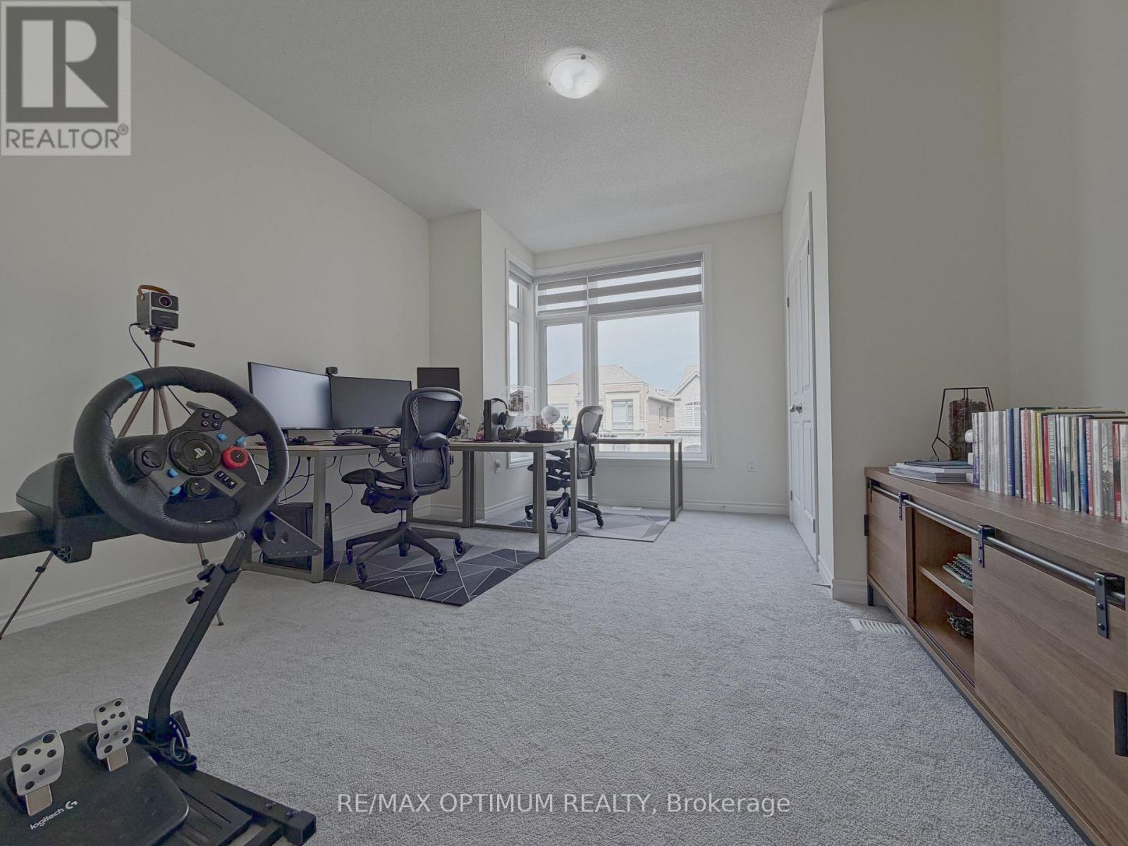 3 Armilia Place, Whitby, Ontario  L1P 0N9 - Photo 30 - E13668012