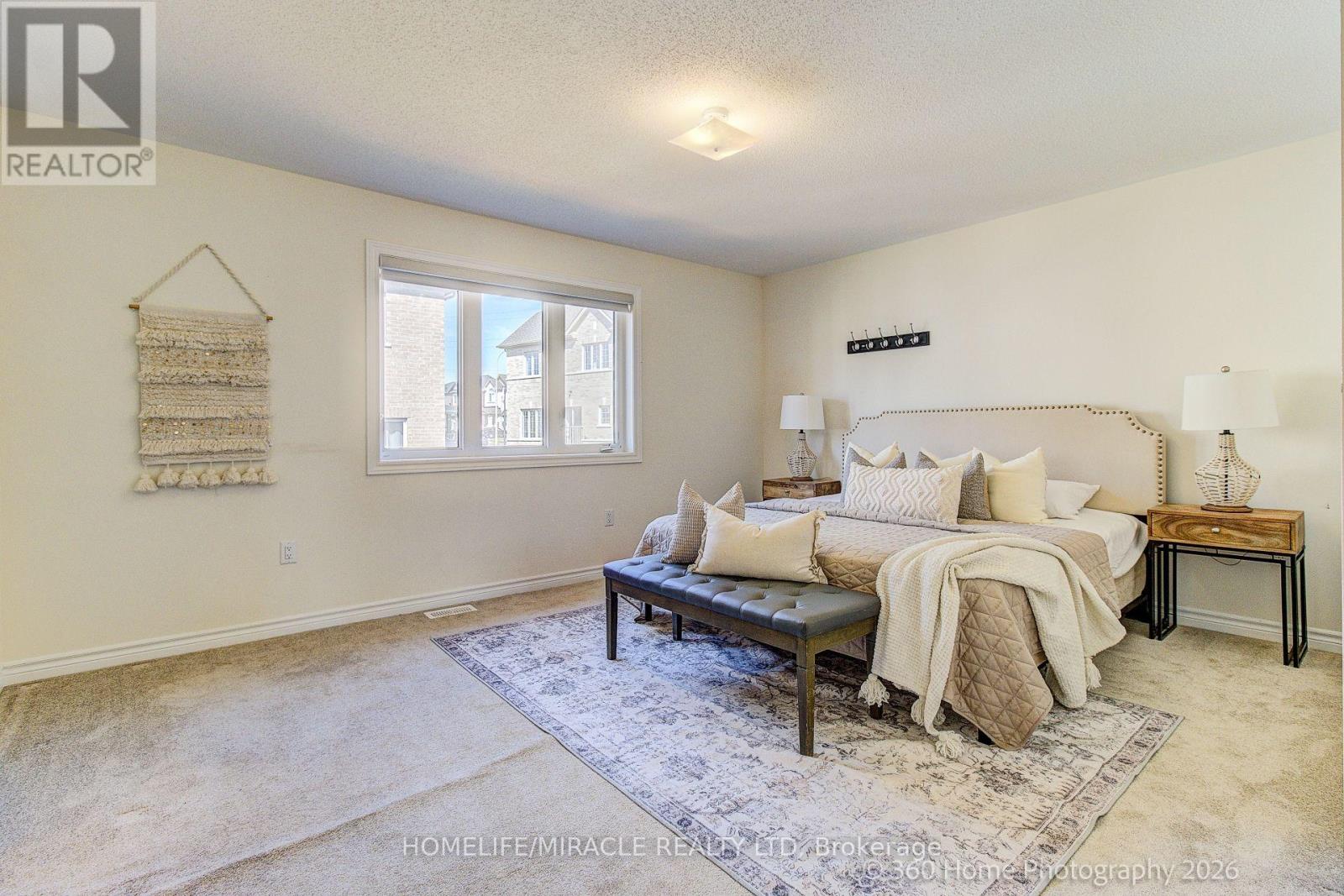 2528 Athena Path, Pickering, Ontario  L1X 0M4 - Photo 14 - E13668158