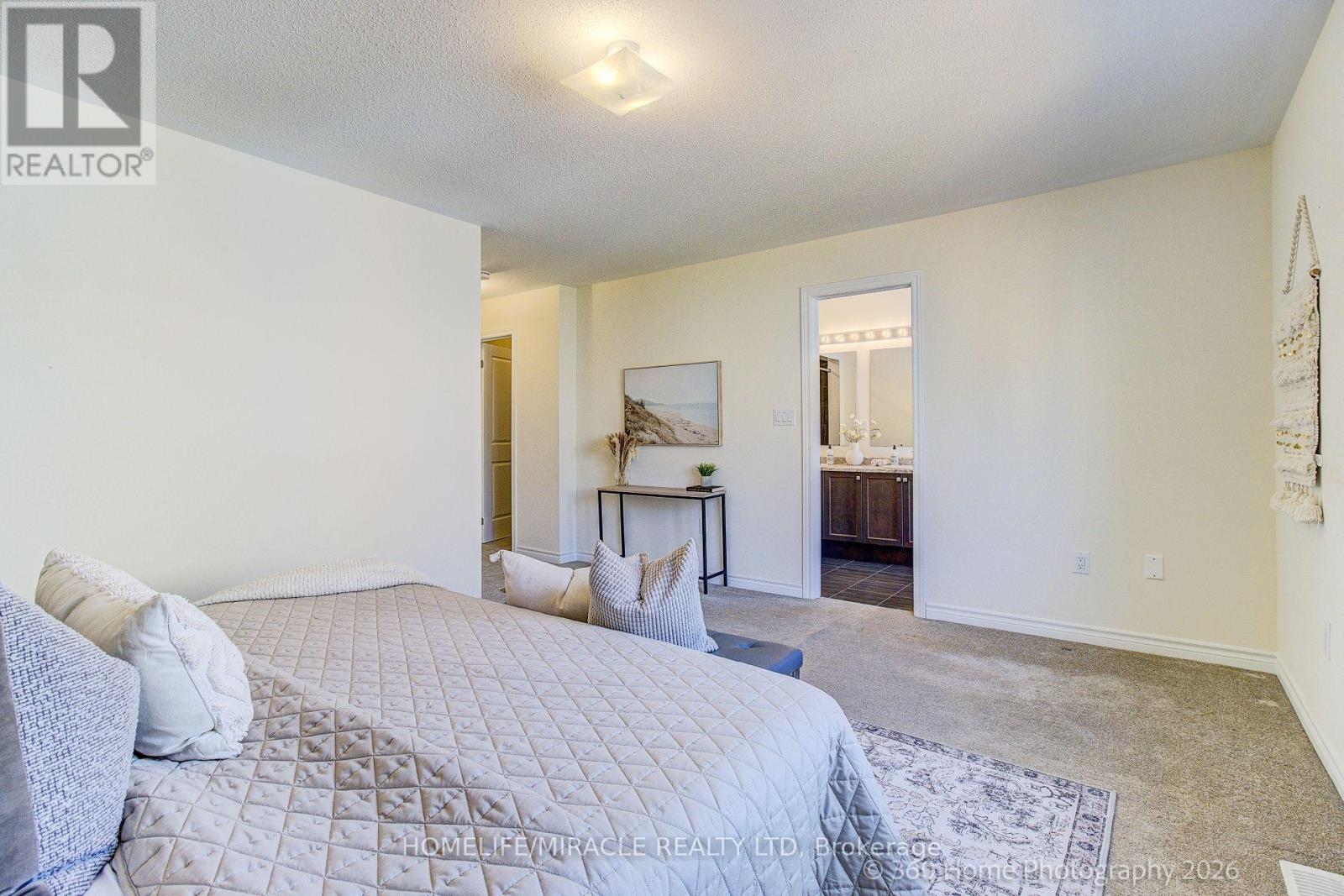 2528 Athena Path, Pickering, Ontario  L1X 0M4 - Photo 15 - E13668158