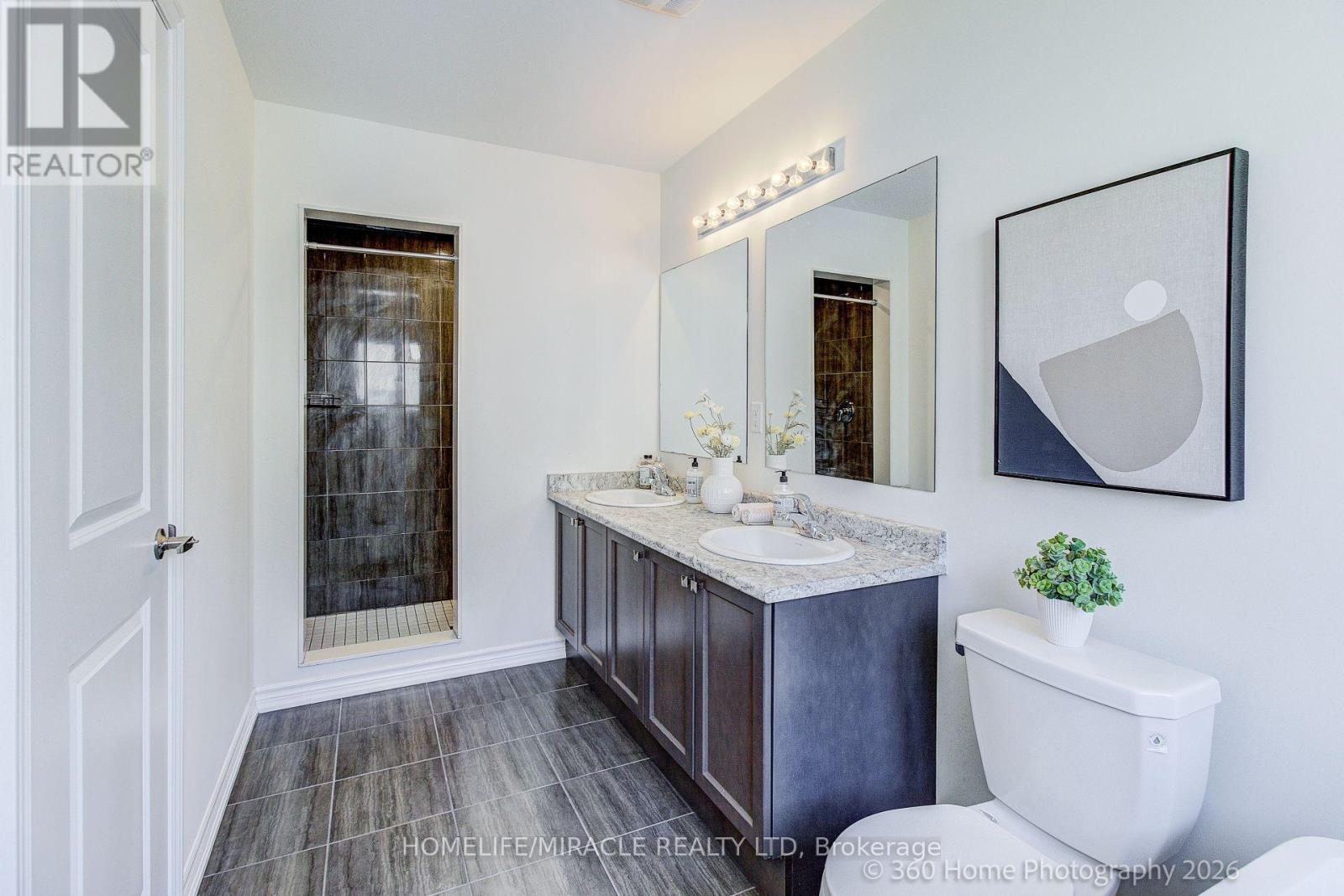 2528 Athena Path, Pickering, Ontario  L1X 0M4 - Photo 17 - E13668158