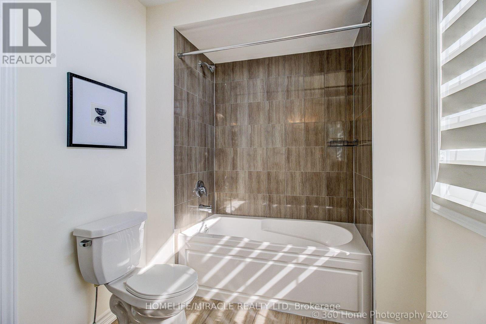 2528 Athena Path, Pickering, Ontario  L1X 0M4 - Photo 21 - E13668158