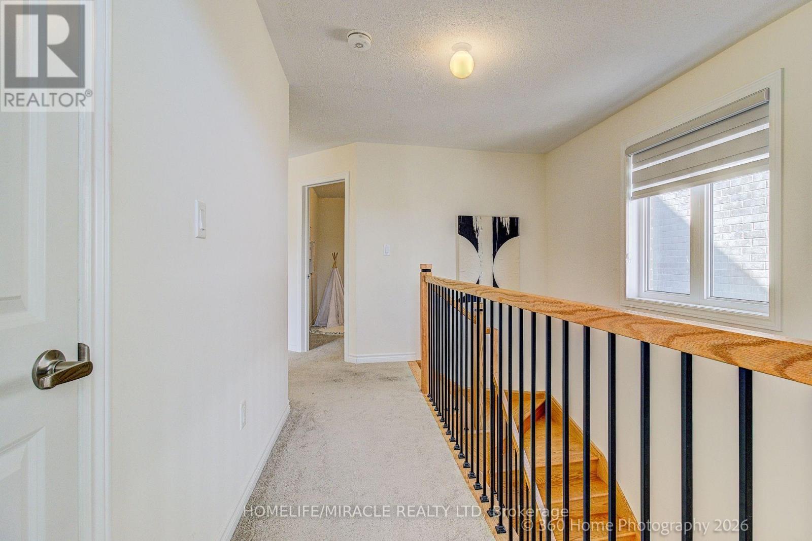 2528 Athena Path, Pickering, Ontario  L1X 0M4 - Photo 22 - E13668158