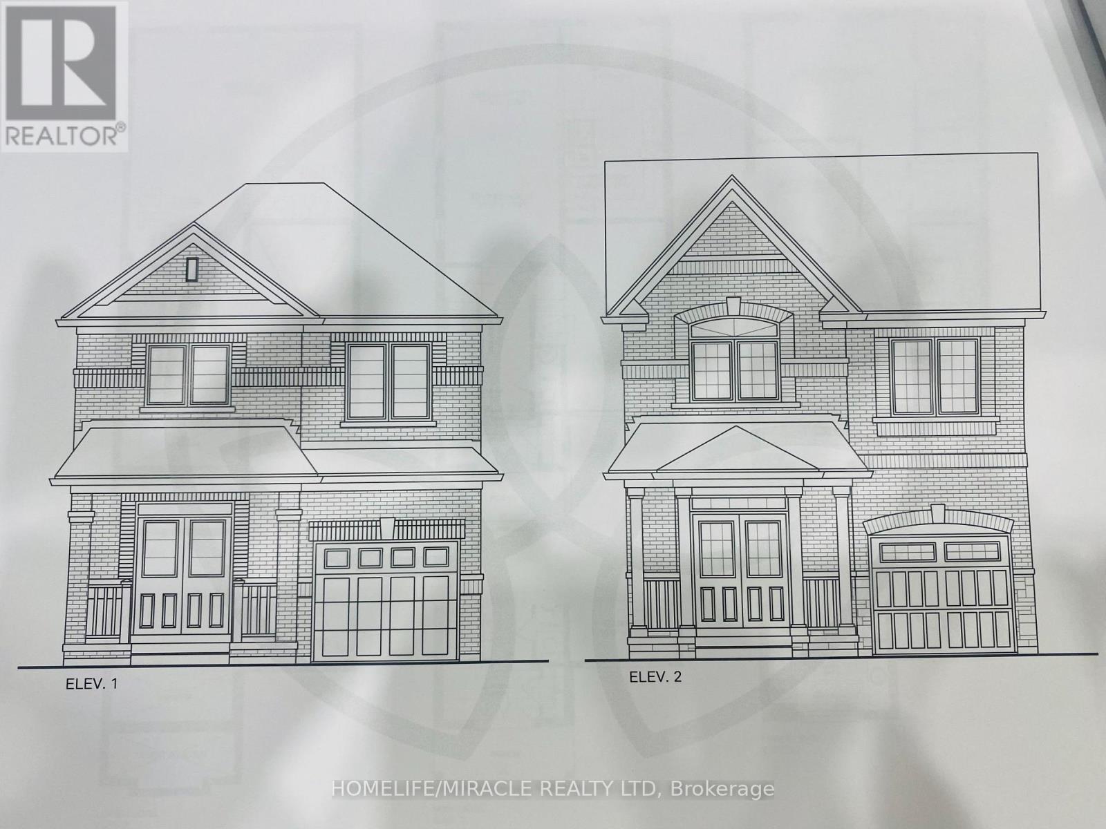 2528 Athena Path, Pickering, Ontario  L1X 0M4 - Photo 28 - E13668158