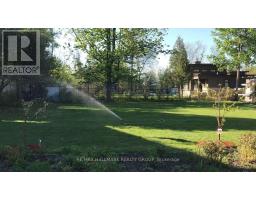 4807 MASSEY LANE CRESCENT, Ottawa, Ontario