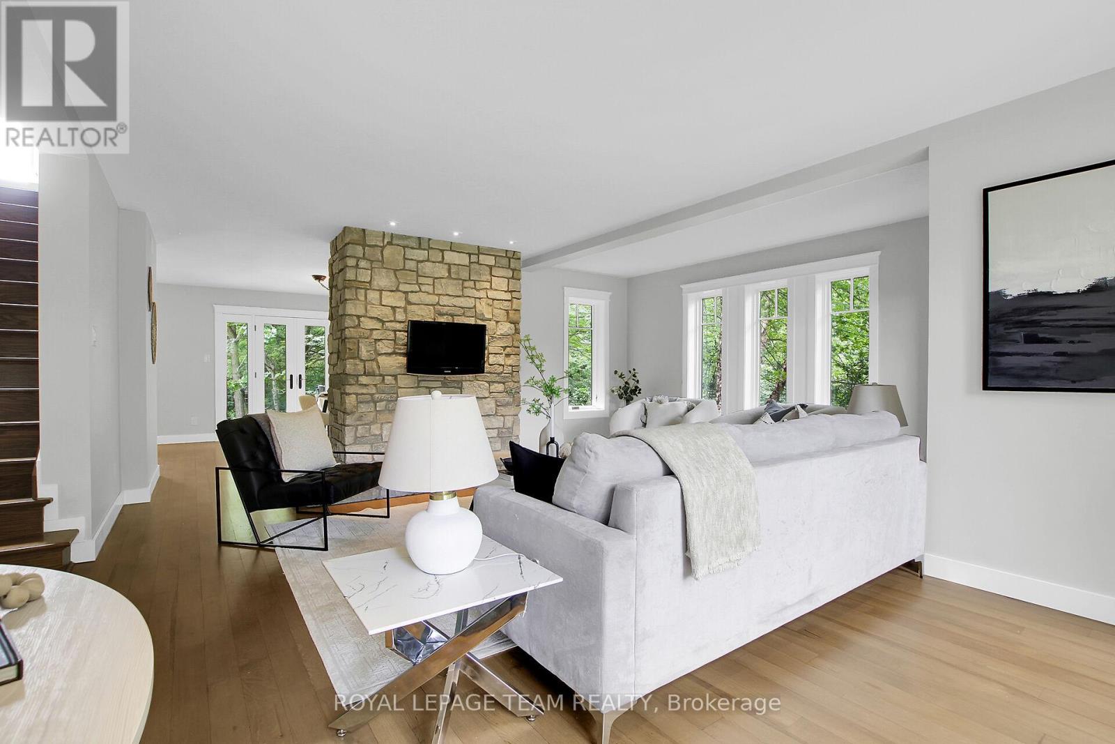 1724 Century Road E, Ottawa, Ontario  K0A 2E0 - Photo 12 - X13657900