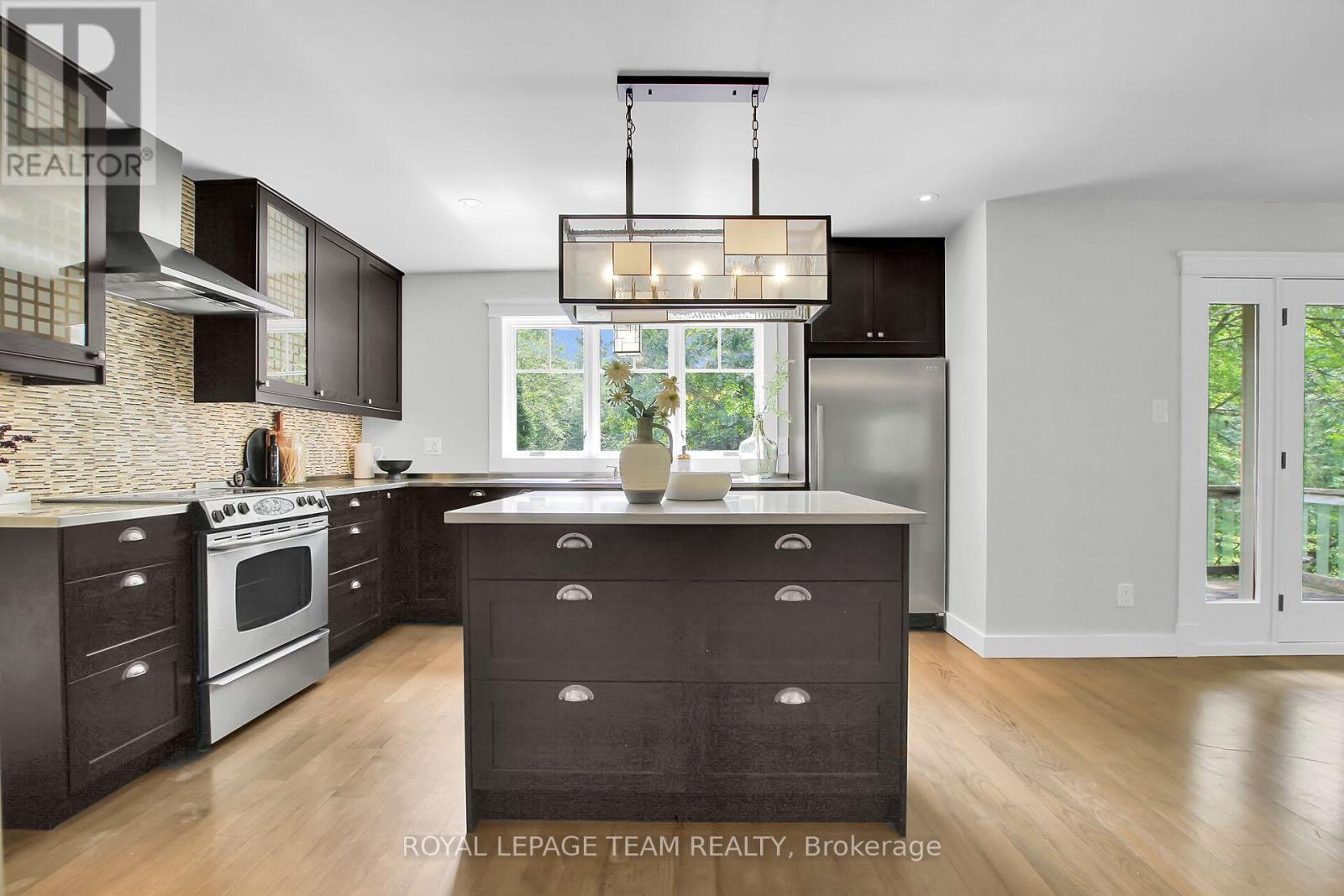 1724 Century Road E, Ottawa, Ontario  K0A 2E0 - Photo 19 - X13657900