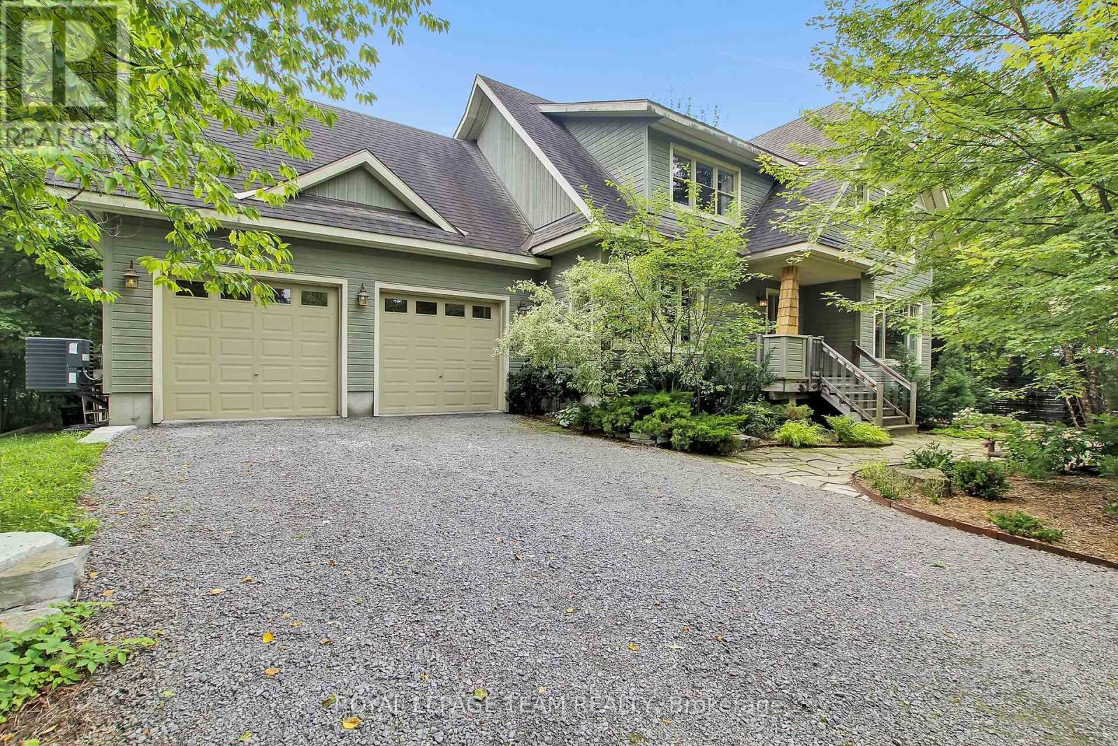 1724 Century Road E, Ottawa, Ontario  K0A 2E0 - Photo 2 - X13657900
