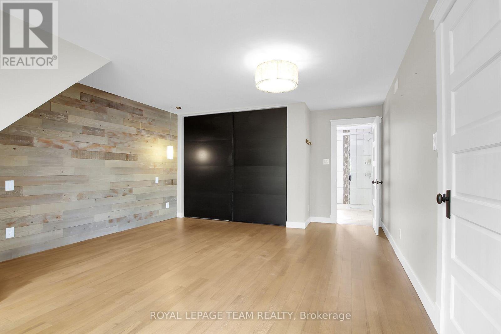 1724 Century Road E, Ottawa, Ontario  K0A 2E0 - Photo 25 - X13657900