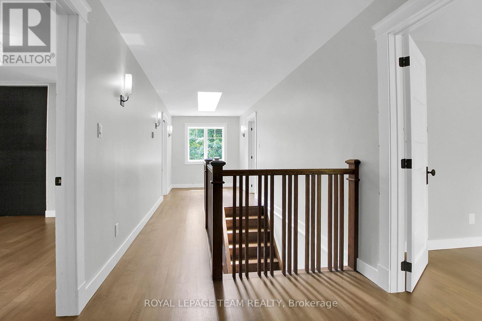 1724 Century Road E, Ottawa, Ontario  K0A 2E0 - Photo 31 - X13657900