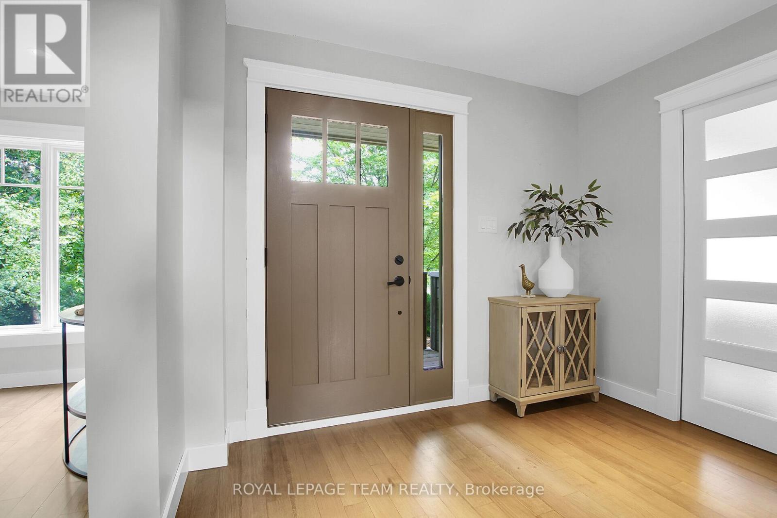 1724 Century Road E, Ottawa, Ontario  K0A 2E0 - Photo 4 - X13657900