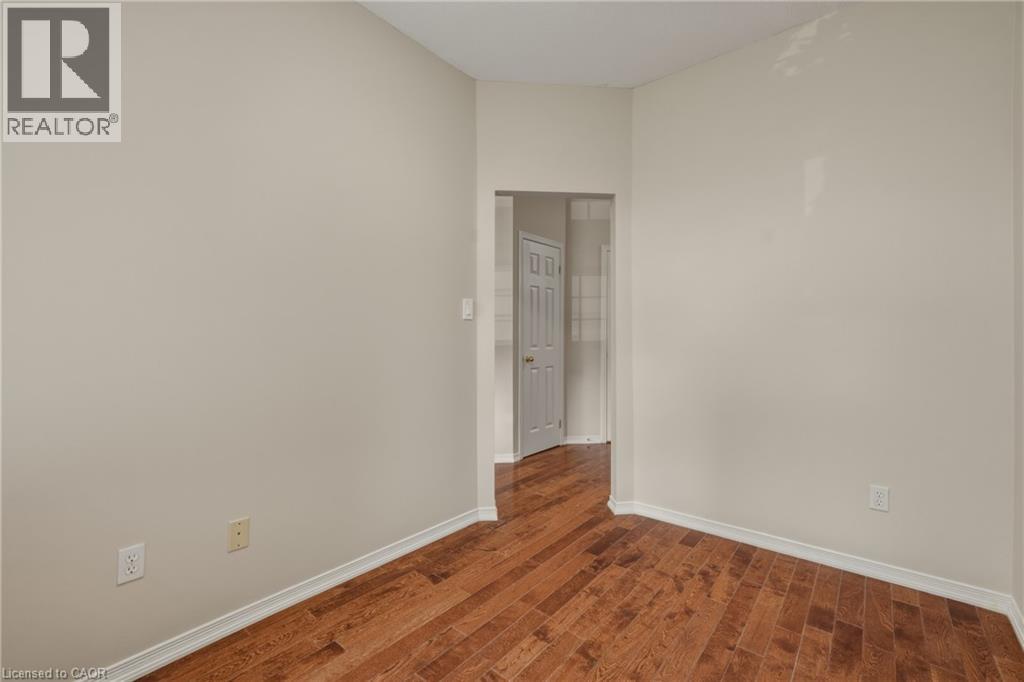 144 Benziger Lane, Stoney Creek, Ontario  L8E 6G6 - Photo 13 - 40855373