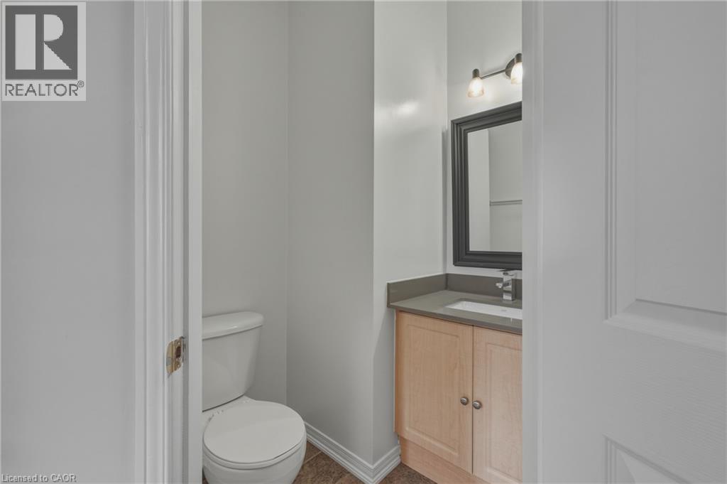144 Benziger Lane, Stoney Creek, Ontario  L8E 6G6 - Photo 17 - 40855373