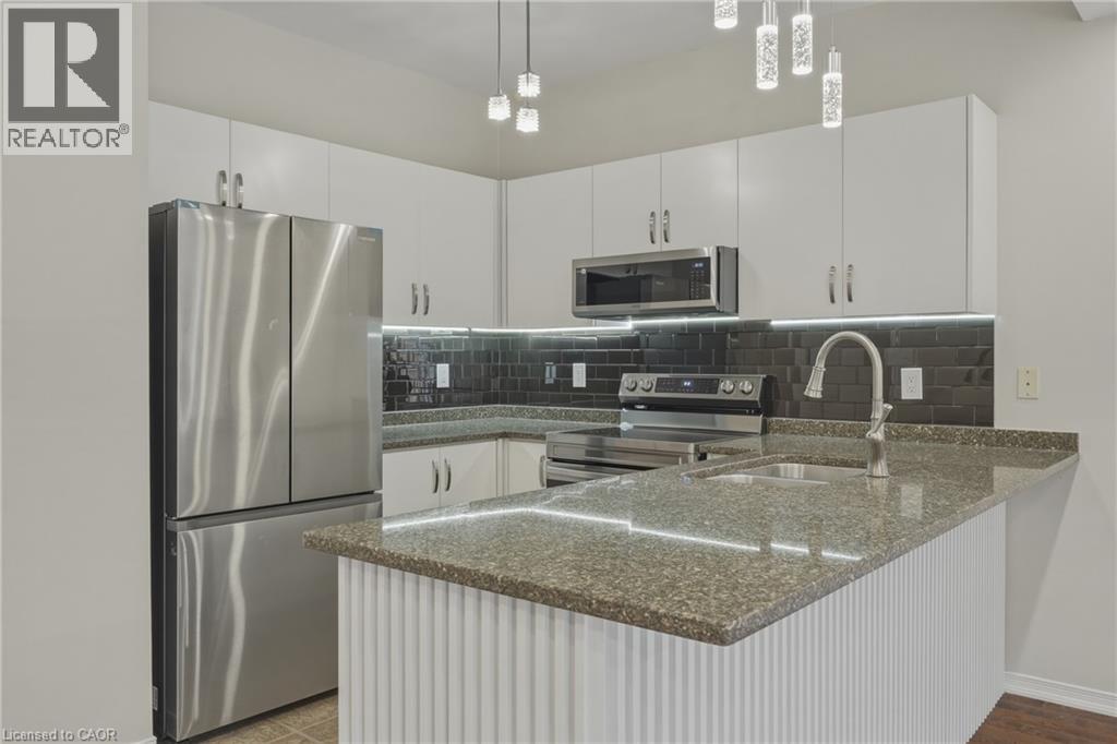 144 Benziger Lane, Stoney Creek, Ontario  L8E 6G6 - Photo 18 - 40855373