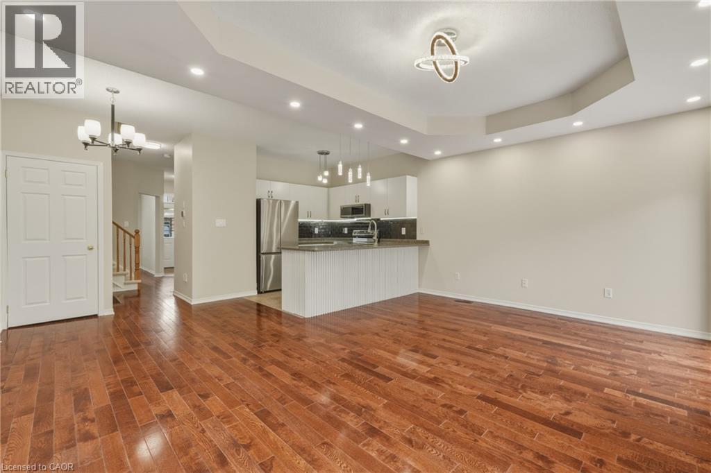 144 Benziger Lane, Stoney Creek, Ontario  L8E 6G6 - Photo 23 - 40855373