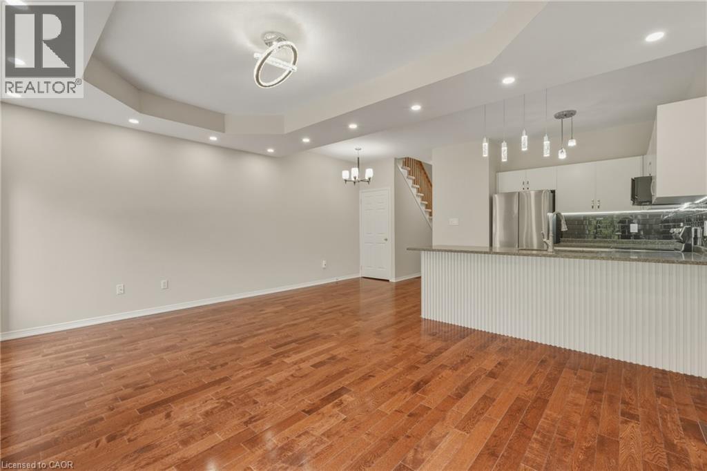 144 Benziger Lane, Stoney Creek, Ontario  L8E 6G6 - Photo 24 - 40855373