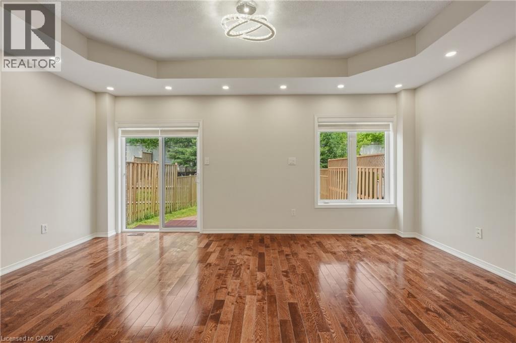 144 Benziger Lane, Stoney Creek, Ontario  L8E 6G6 - Photo 27 - 40855373