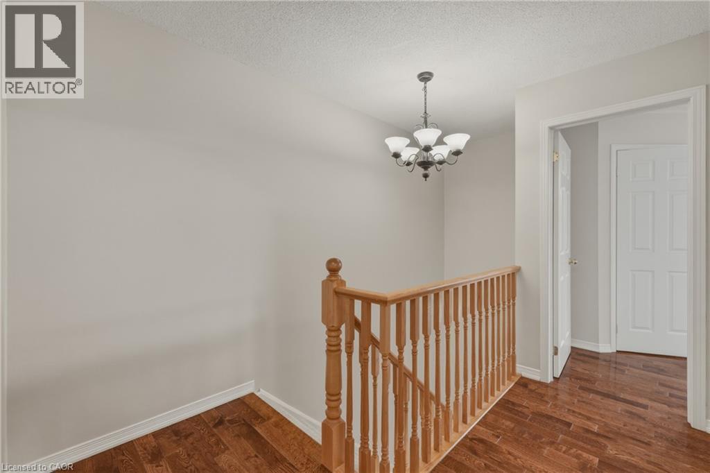 144 Benziger Lane, Stoney Creek, Ontario  L8E 6G6 - Photo 29 - 40855373