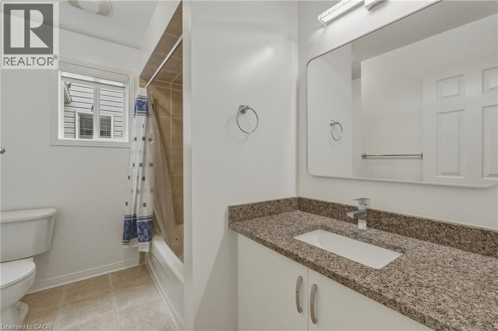 144 Benziger Lane, Stoney Creek, Ontario  L8E 6G6 - Photo 30 - 40855373