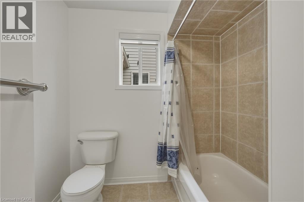 144 Benziger Lane, Stoney Creek, Ontario  L8E 6G6 - Photo 31 - 40855373