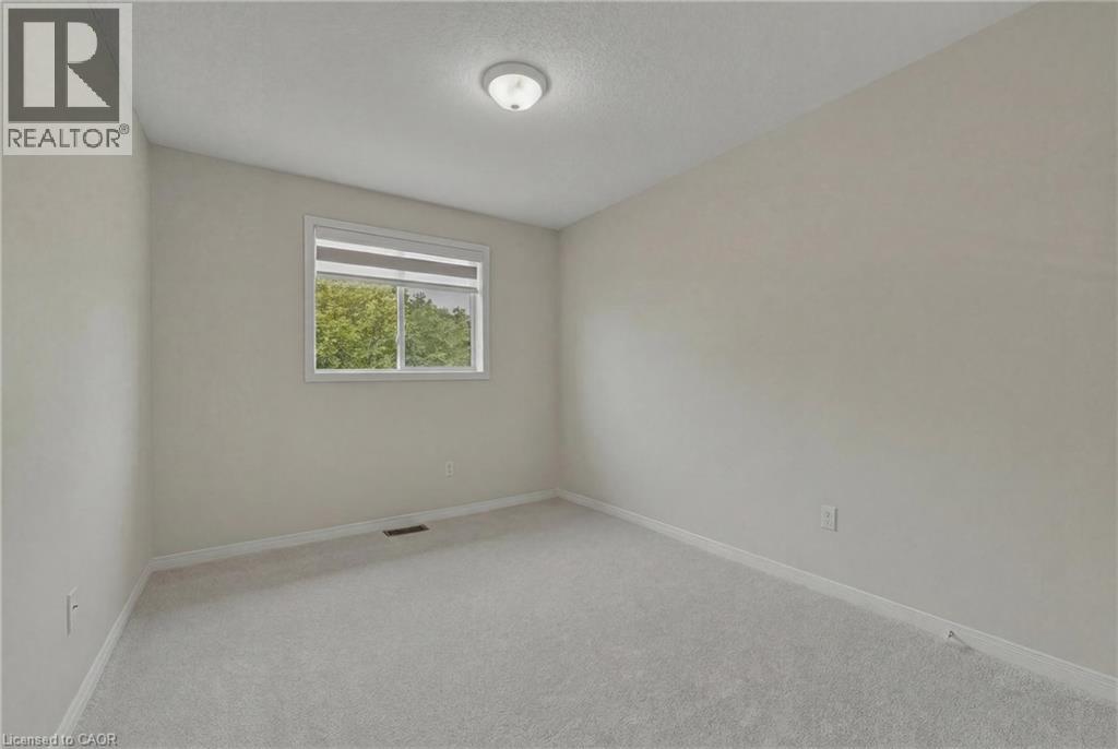144 Benziger Lane, Stoney Creek, Ontario  L8E 6G6 - Photo 32 - 40855373