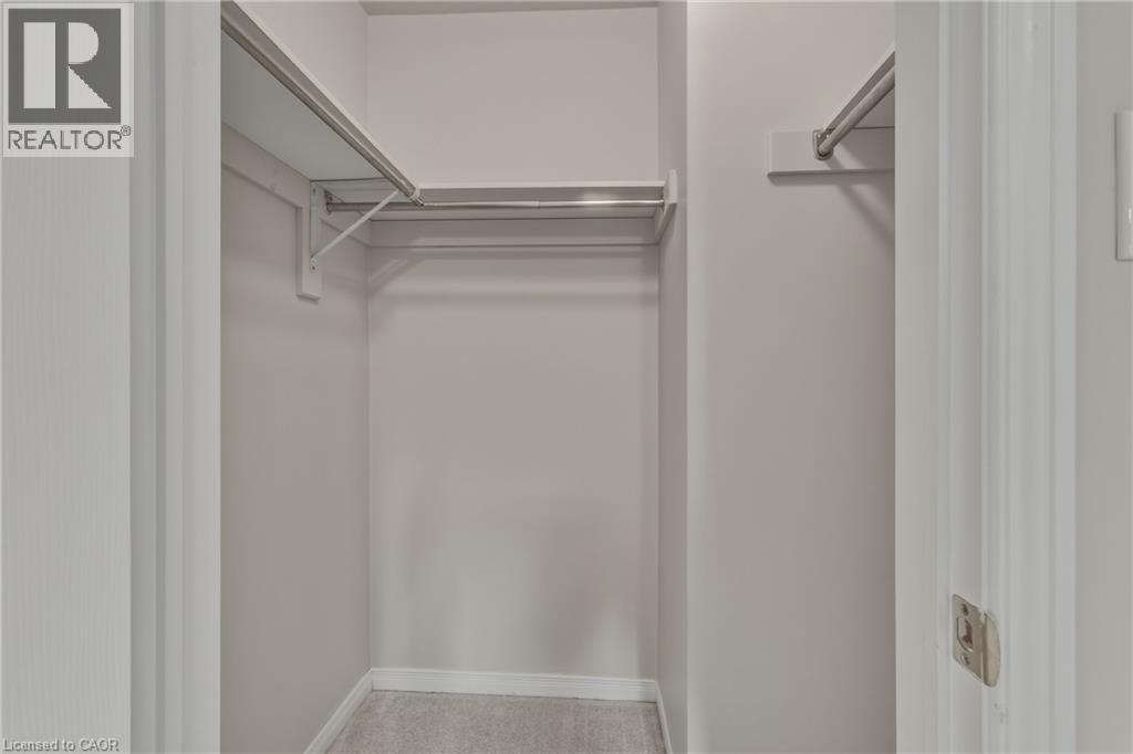144 Benziger Lane, Stoney Creek, Ontario  L8E 6G6 - Photo 33 - 40855373