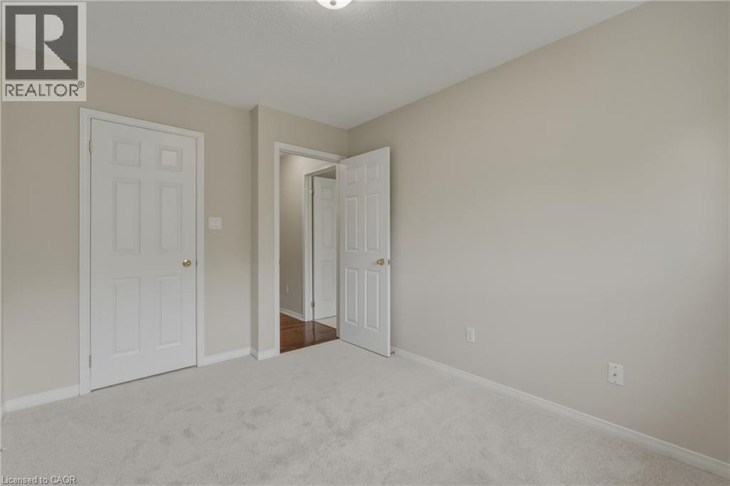 144 Benziger Lane, Stoney Creek, Ontario  L8E 6G6 - Photo 34 - 40855373