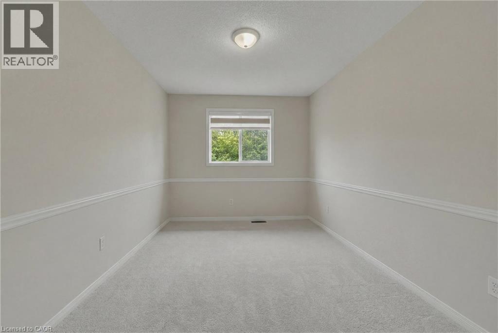 144 Benziger Lane, Stoney Creek, Ontario  L8E 6G6 - Photo 35 - 40855373