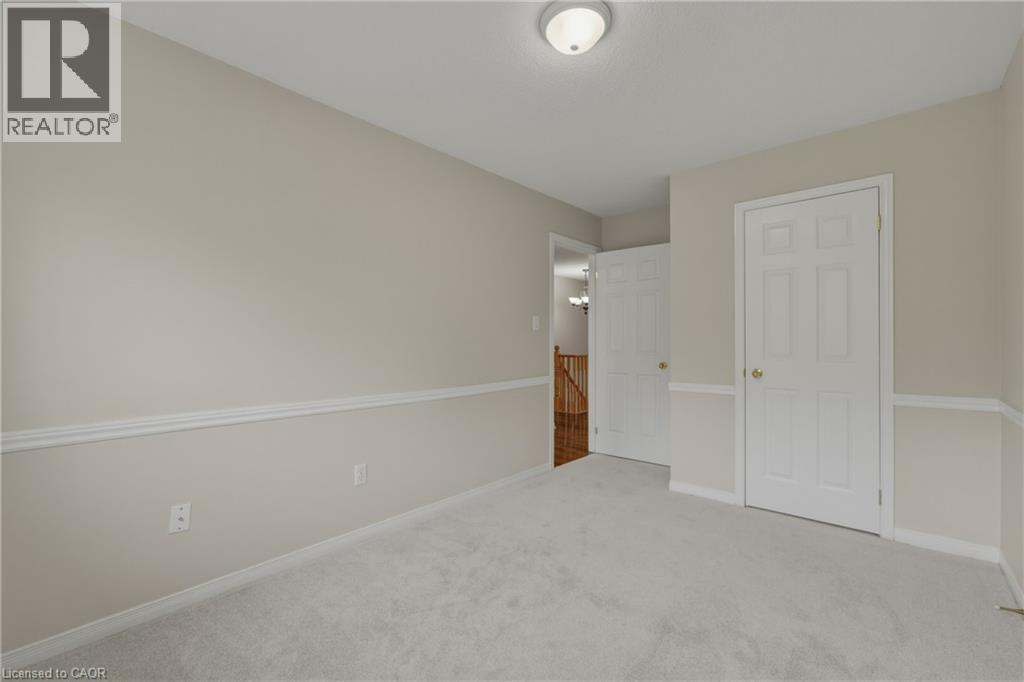 144 Benziger Lane, Stoney Creek, Ontario  L8E 6G6 - Photo 36 - 40855373