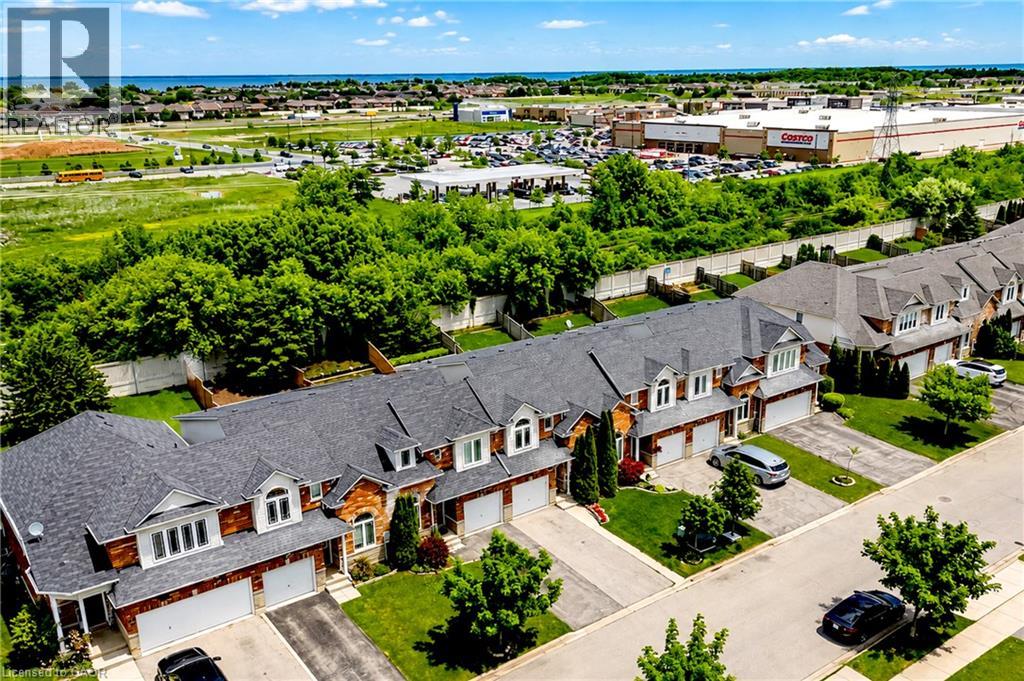 144 Benziger Lane, Stoney Creek, Ontario  L8E 6G6 - Photo 4 - 40855373