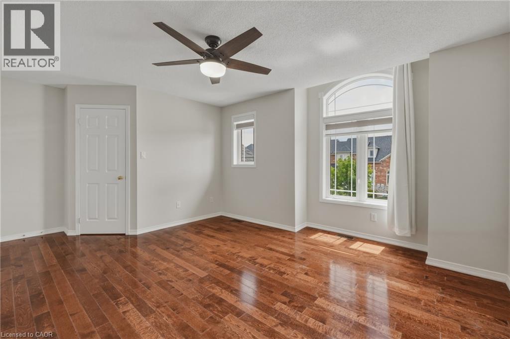 144 Benziger Lane, Stoney Creek, Ontario  L8E 6G6 - Photo 40 - 40855373