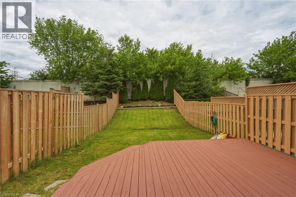 144 Benziger Lane, Stoney Creek, Ontario  L8E 6G6 - Photo 44 - 40855373
