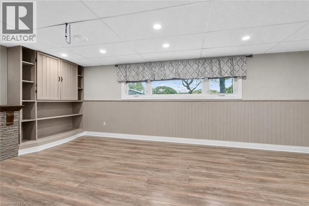 14 Woodeden Road, Grimsby, Ontario  L3M 4N4 - Photo 18 - 40854716
