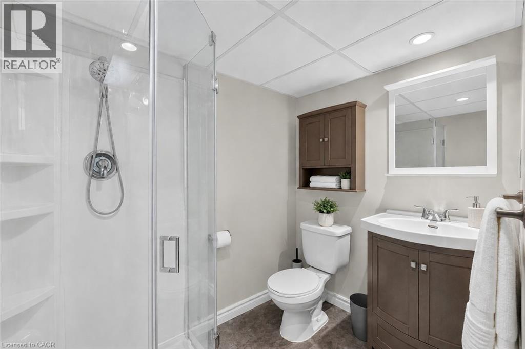 14 Woodeden Road, Grimsby, Ontario  L3M 4N4 - Photo 19 - 40854716