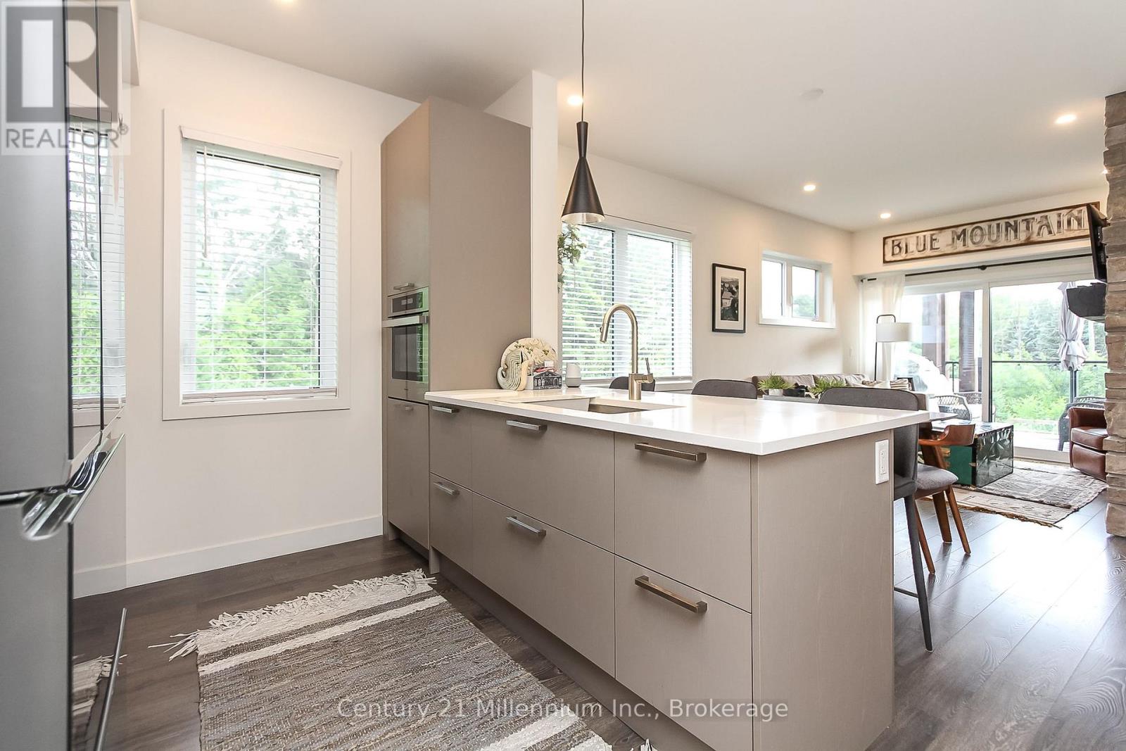 107 - 10 Beckwith Lane, Blue Mountains, Ontario  L9Y 0N5 - Photo 10 - X13667998