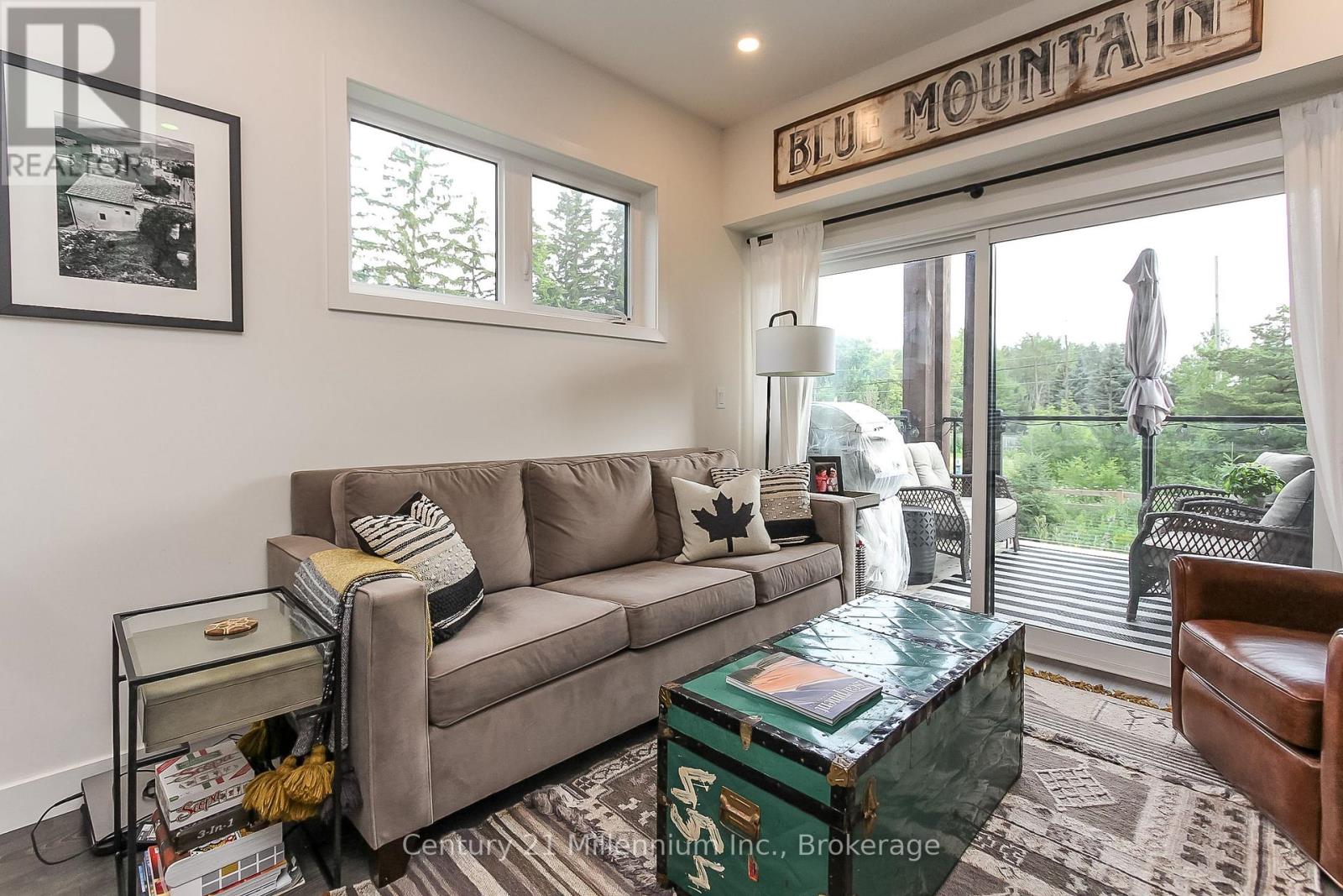 107 - 10 Beckwith Lane, Blue Mountains, Ontario  L9Y 0N5 - Photo 18 - X13667998