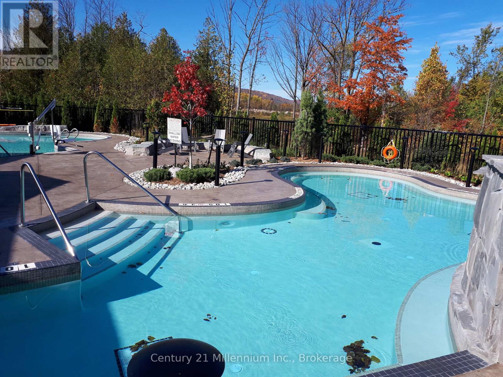 107 - 10 Beckwith Lane, Blue Mountains, Ontario  L9Y 0N5 - Photo 29 - X13667998